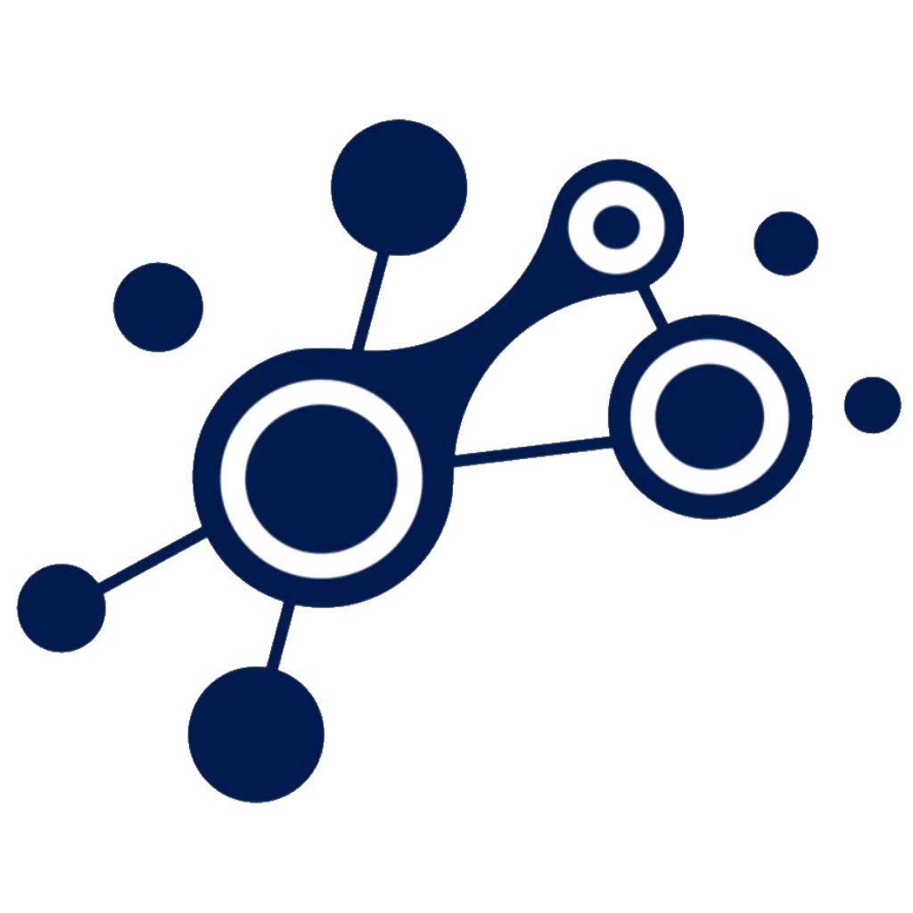 GitLab Community Edition
